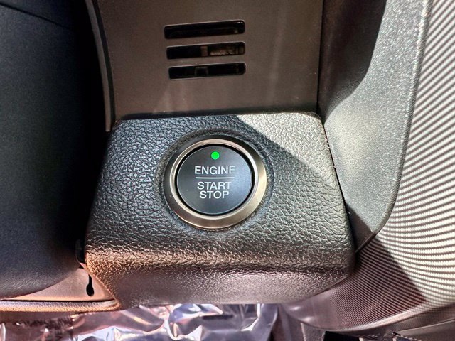 Used 2020 Ford F150 Raptor w/ Equipment Group 802A Luxury AWD/4WD image 39
