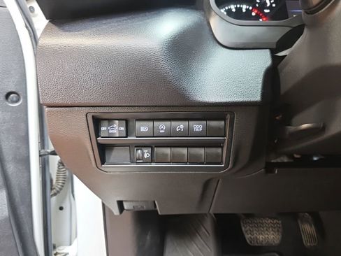 Used 2023 Toyota Tundra SR5 w/ SX Package image 27