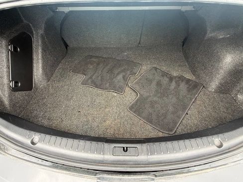 Used 2010 MAZDA MAZDA3 i Touring FWD image 19