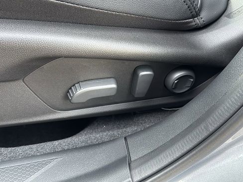 New 2026 Subaru Outback Premium image 8