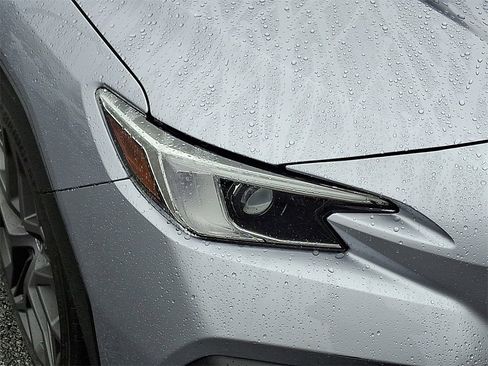 Used 2024 Subaru WRX TR image 9