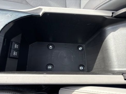 Used 2019 Toyota Camry XSE w/ Driver Assist Package image 25