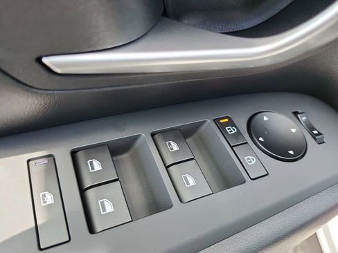 New 2026 Hyundai Tucson SE FWD image 23