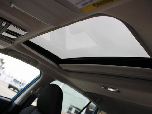 Used 2023 Subaru Impreza Premium image 24