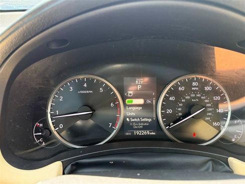 Used 2016 Lexus NX 200t AWD w/ Premium Package image 11