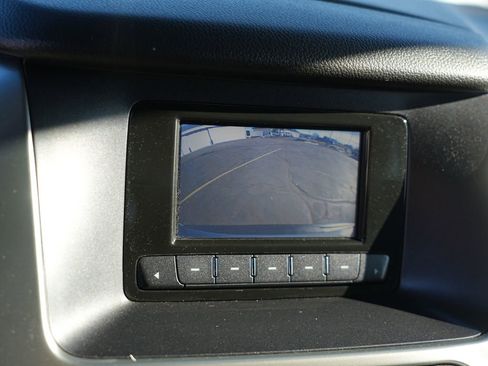 Used 2016 Chevrolet Suburban 4WD w/ Max Trailering Package image 28