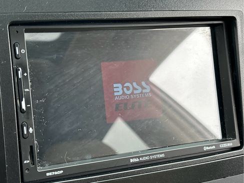 Used 2011 Honda CR-V EX-L image 12