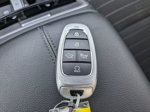 Certified 2023 Hyundai Santa Cruz SEL AWD/4WD image 31