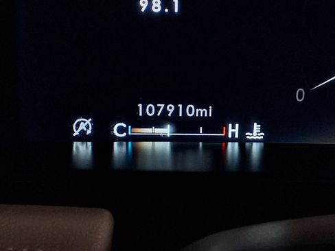 Used 2019 Lincoln Navigator L Reserve image 37