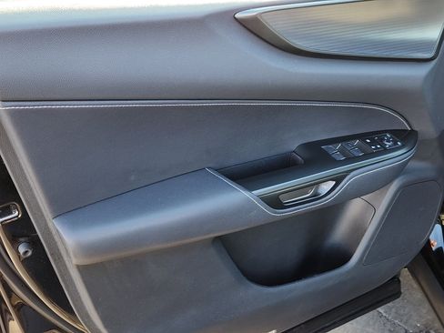 Used 2023 Lexus NX 350 F Sport image 10