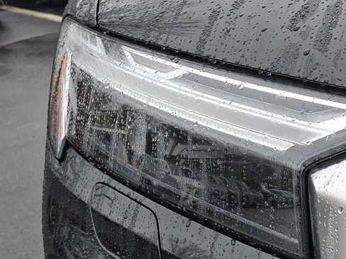 Used 2025 Audi Q7 3.0T Premium w/ Convenience Package image 9