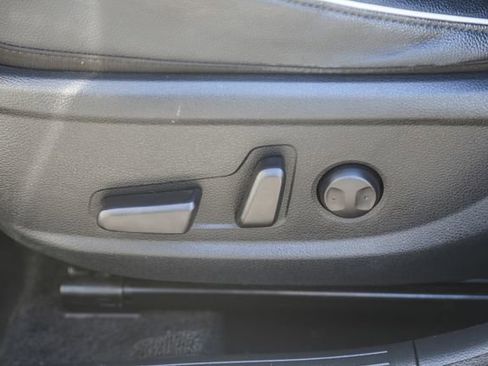 Used 2023 Kia Forte GT-Line w/ GT-Line Premium Package image 22