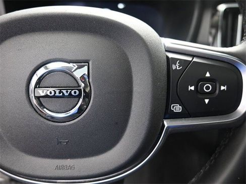 Certified 2024 Volvo S60 B5 Core image 14