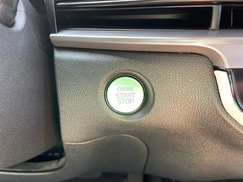 New 2026 Kia Sorento S AWD/4WD image 24