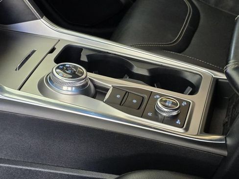 Used 2020 Ford Explorer ST AWD/4WD image 29