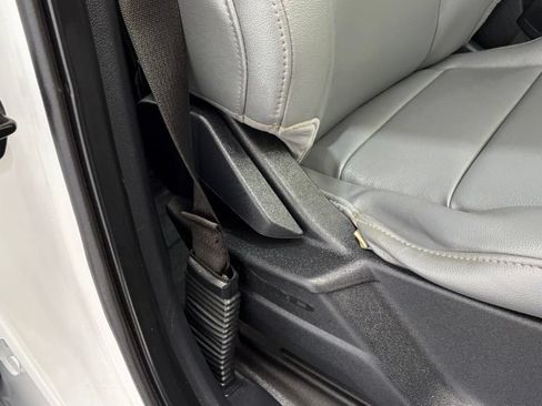 Used 2023 Ford F150 XL RWD image 22