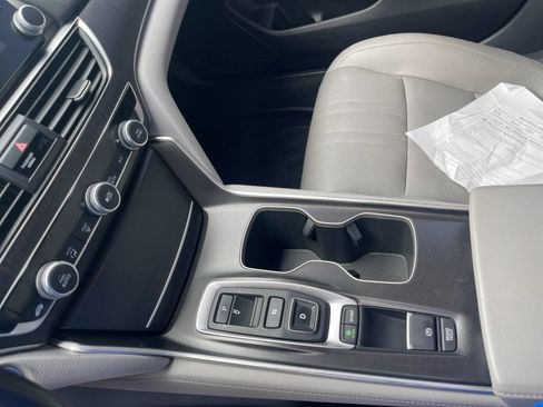 Used 2020 Honda Accord EX-L image 23
