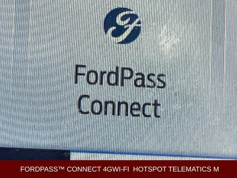 Used 2022 Ford Bronco Sport Big Bend w/ Convenience Package image 7