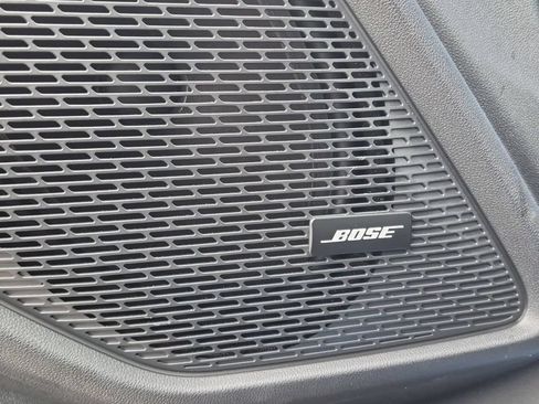 Used 2026 Chevrolet Silverado EV LT AWD/4WD image 23