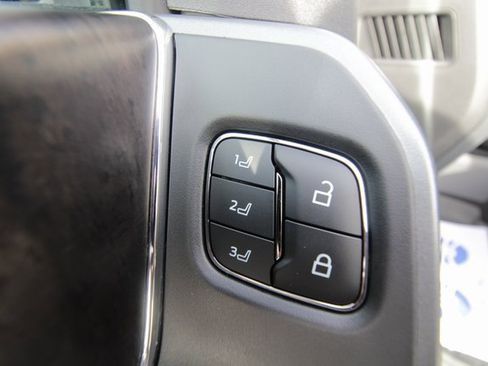 New 2026 Ford F350 Lariat w/ Lariat Ultimate Package image 23