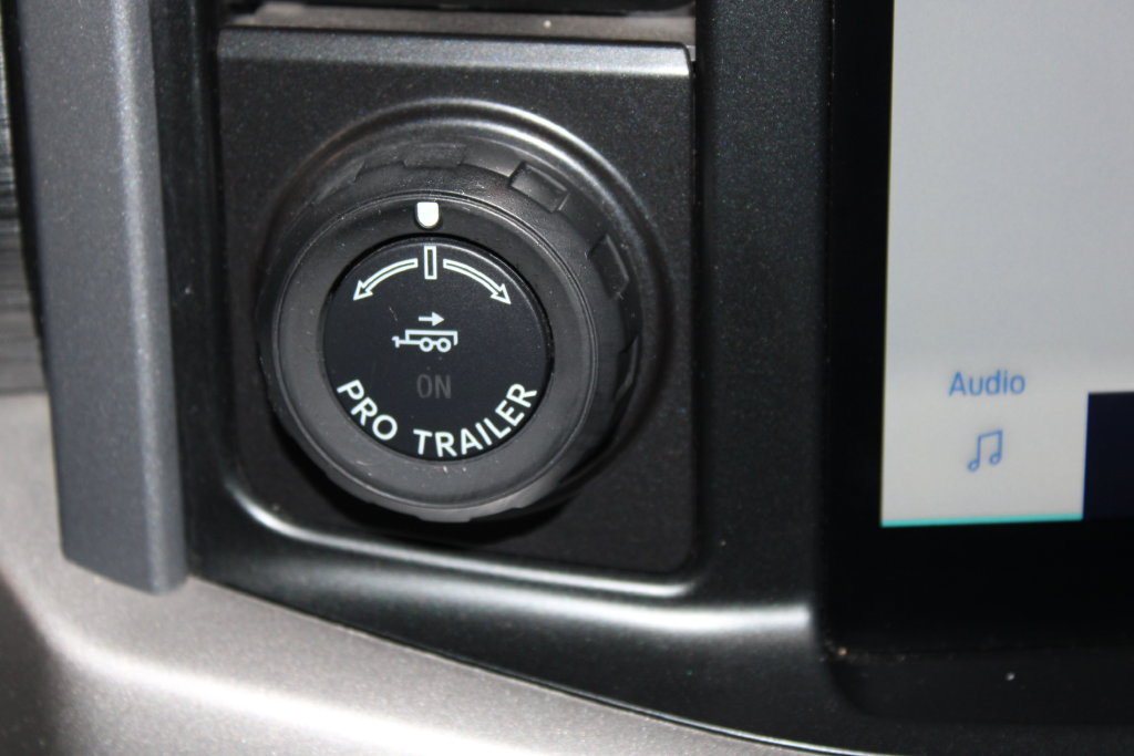 Used 2021 Ford F150 XLT w/ Equipment Group 302A High AWD/4WD image 53