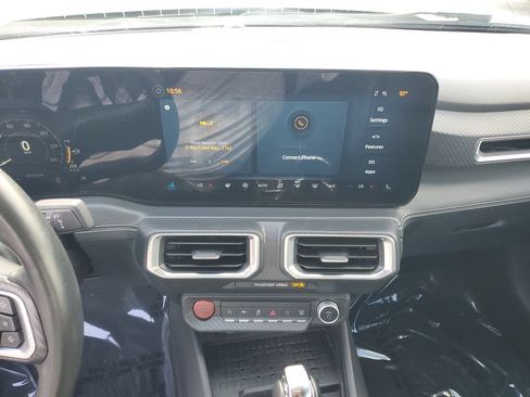 Used 2024 Ford Mustang Premium RWD image 16