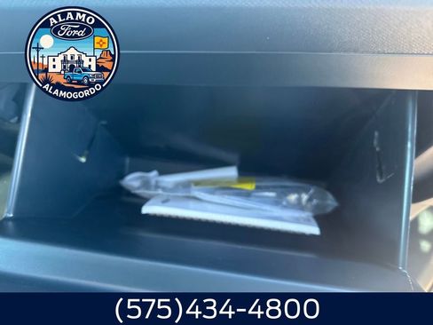 New 2026 Ford Maverick XLT image 19