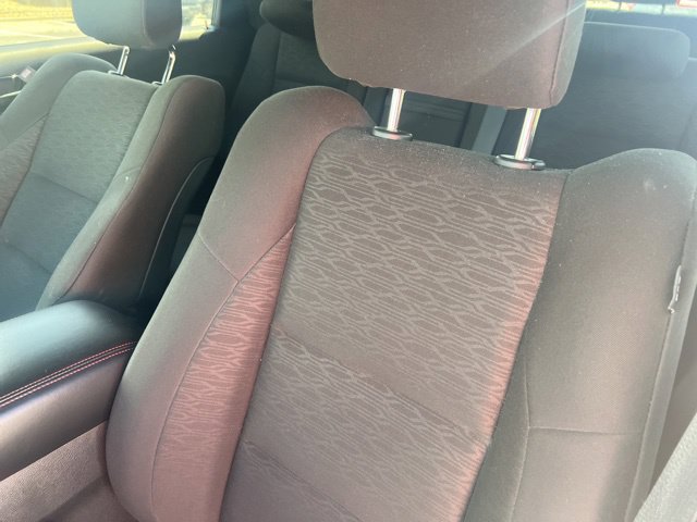 Used 2025 Dodge Durango GT AWD/4WD image 10
