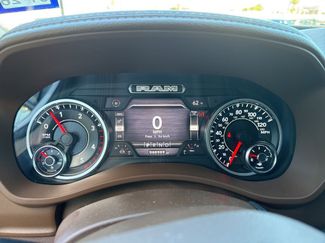 Used 2022 RAM 3500 Laramie video 3