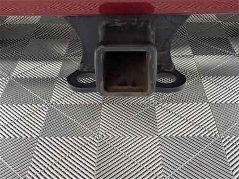 Used 2023 Chevrolet Silverado 3500 High Country image 30