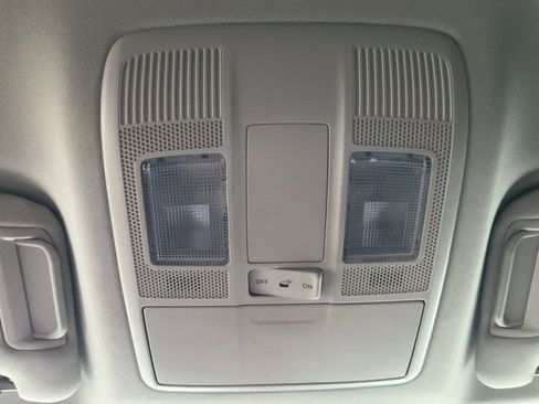 Used 2023 MAZDA CX-5 AWD 2.5 S w/ Select Package image 18