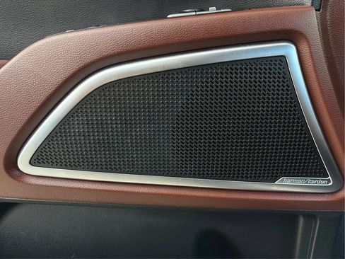 Used 2024 Kia Telluride SX Prestige AWD/4WD image 39