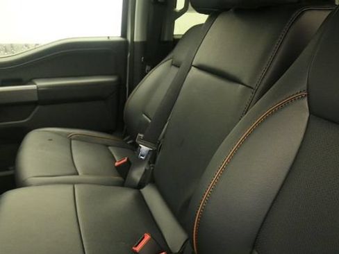 New 2026 Ford F350 Lariat AWD/4WD image 20