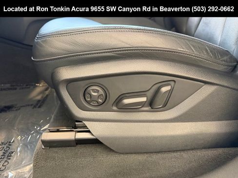 Used 2019 Audi Q7 3.0T Premium w/ Cold Weather Package AWD/4WD image 15