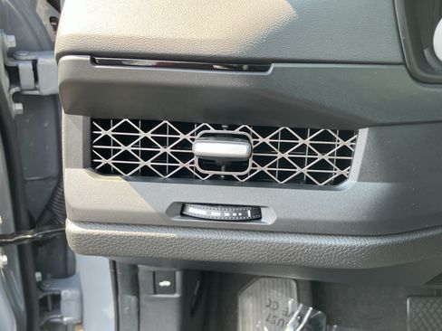 Used 2026 Honda Accord SE image 19