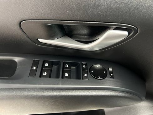 New 2025 Hyundai Santa Cruz SEL AWD/4WD image 19