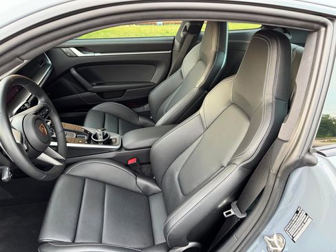 Used 2024 Porsche 911 GT3 RS image 36