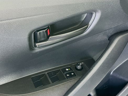 Used 2024 Toyota Corolla LE image 15