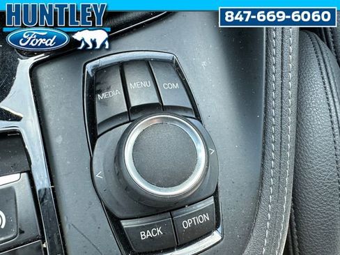 Used 2018 BMW X2 xDrive28i w/ Convenience Package image 19