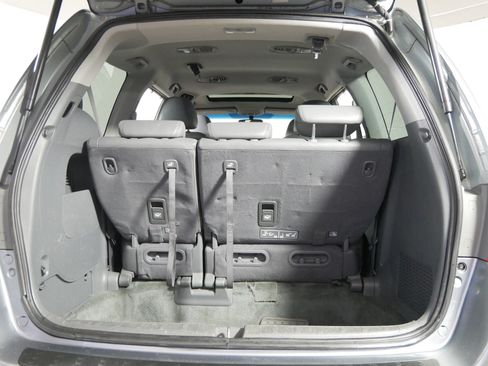 Used 2007 Honda Odyssey EX-L image 18