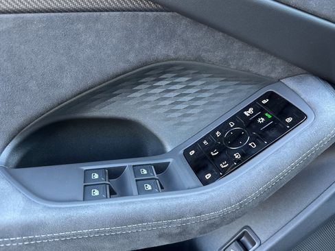 New 2025 Audi S5 Premium Plus image 8