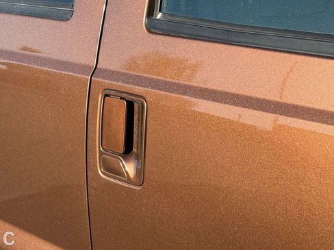 Used 2012 Ford F250 Lariat w/ Chrome Pkg image 9