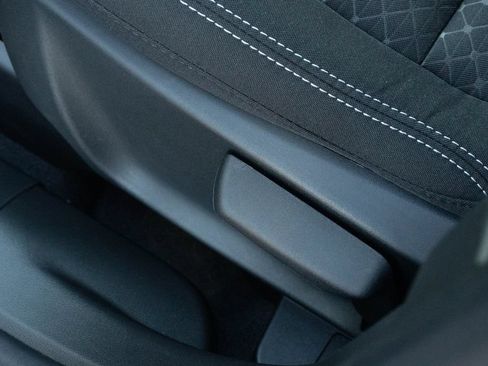 New 2026 Ford Escape Active FWD image 15