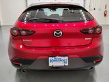 Used 2024 MAZDA MAZDA3 s image 4