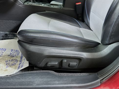 Used 2018 Subaru Legacy 2.5i Sport image 18