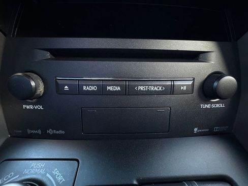 Used 2015 Lexus NX 200t F Sport w/ Navigation System Package image 30