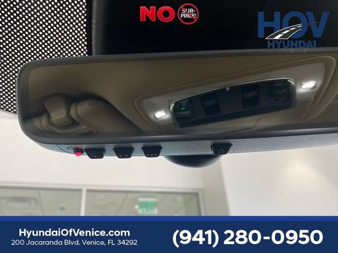 Used 2021 Acura RDX FWD w/ Technology Package image 25