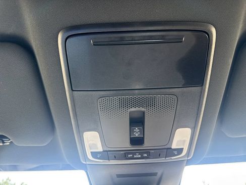 Used 2024 Honda CR-V Sport image 28