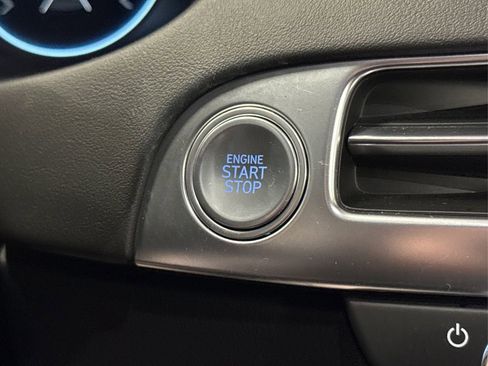 Certified 2024 Hyundai Palisade Calligraphy image 29