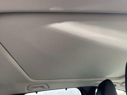 Used 2025 MAZDA CX-90 3.3 Turbo w/ Premium Sport Pkg image 9